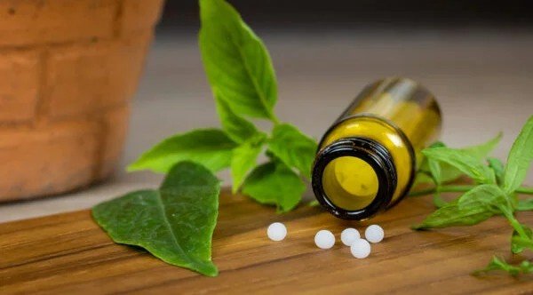 Homeopathy Depot: Your Trusted Source for High-Quality Homeopathic Medicines