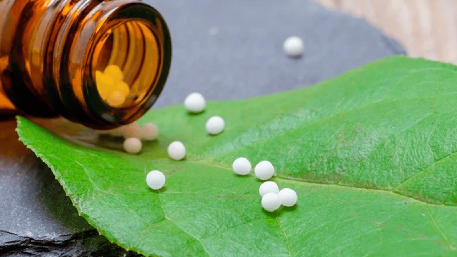 Is Homeopathy Right for everyone?