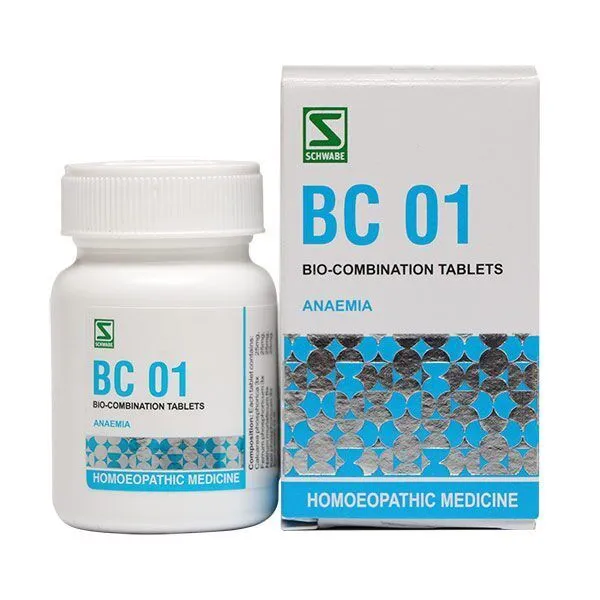 BC 01