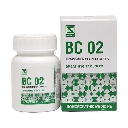 BC 02