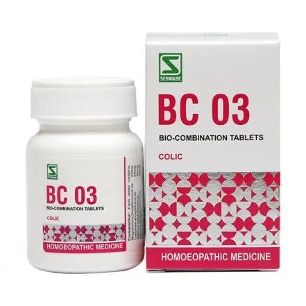 BC 03
