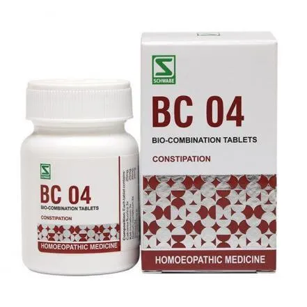 BC 04