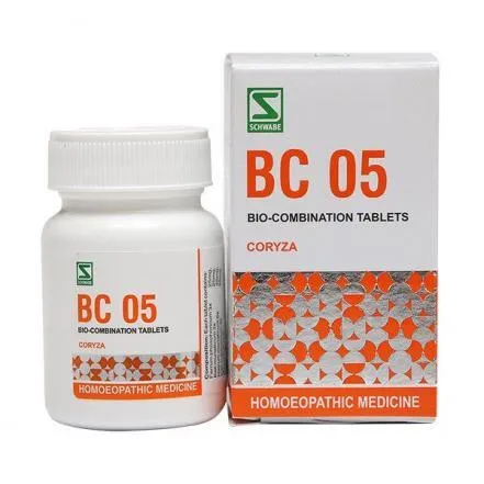 BC 05
