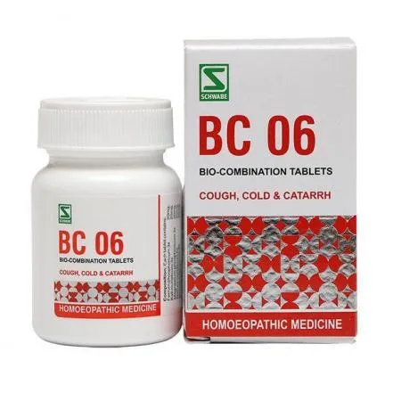 BC 06