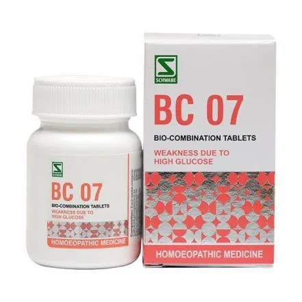 BC 07