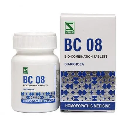 BC 08