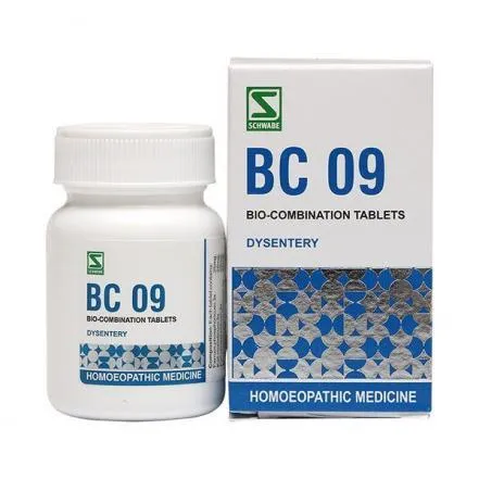 BC 09