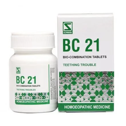 BC 21