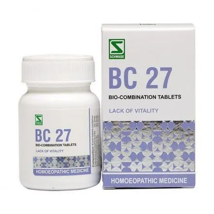 BC 27