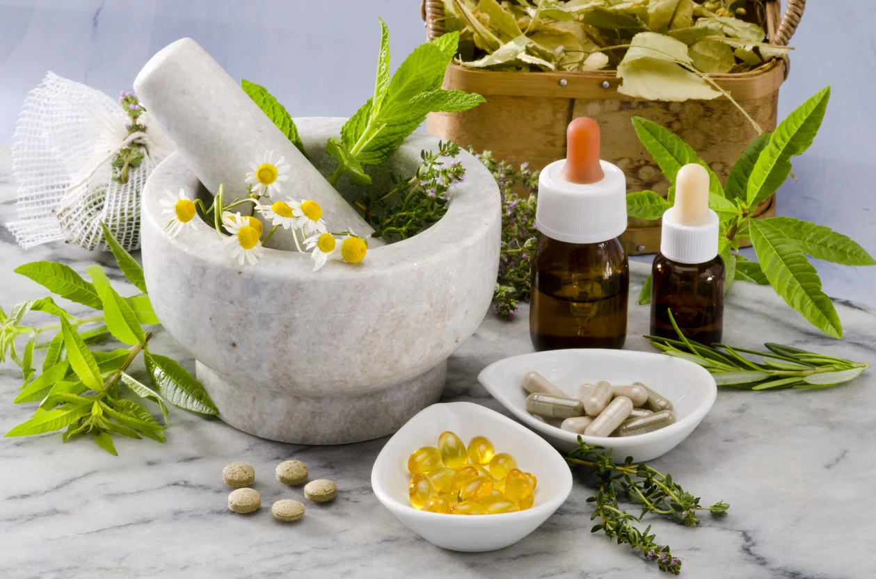 buy homeopathy medicines online safely