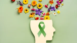 homeopathy health blog natural remedies and wellness