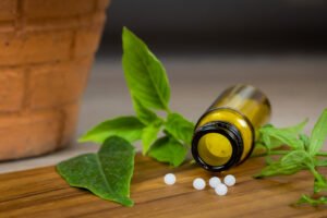 trusted homeopathic medicines online