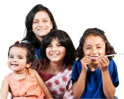 Cochlearia Armoracia mother tincture for dandruff and scalp conditions