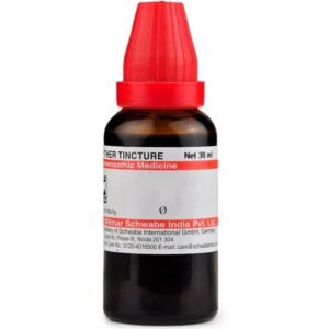 Arnica Montana mother tincture 30ml homeopathic medicine